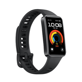 Huawei Band 9