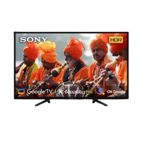 Sony BRAVIA KD-32W820K 32 inch LED HD-Ready