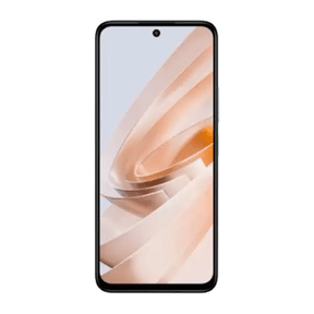 Xiaomi Redmi A7 Pro