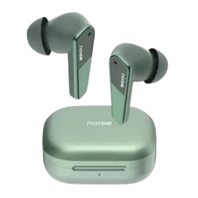 Noise Buds N1 Pro