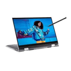 Dell Inspiron 14 5410 (D560625WIN9S) (Core i3 11th Gen/8 GB/512 GB SSD/Windows 11)