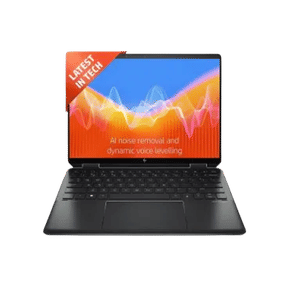 HP Spectre x360 13-ef0057TU (Core i5 12th Gen/16 GB/512 GB SSD/Windows 11)