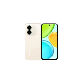 Honor X6e 4G