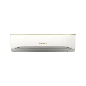 O General ASGA30FUTD-B 2.5 Ton 3 Star Split AC