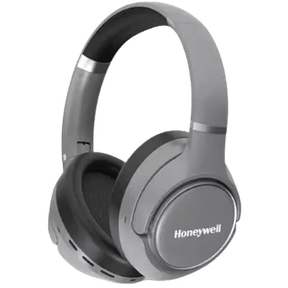 Honeywell Trueno U20