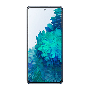 Samsung Galaxy S20 FE