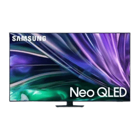 Samsung QA75QN85DBU 75 inch (190 cm) Neo QLED 4K