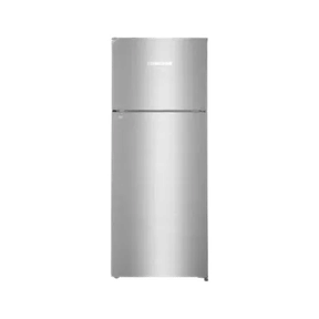 Liebherr TCSL 2620 265 Ltr Double Door