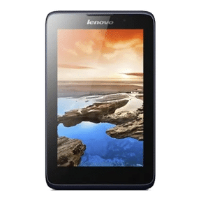 Lenovo A7-50