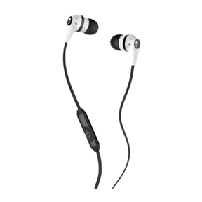 Skullcandy Inkd 2.0