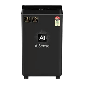 Acer AR65FATLP0GT 6.5 Kg Fully Automatic Top Load