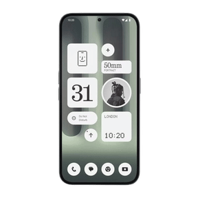 Nothing Phone 2a Plus