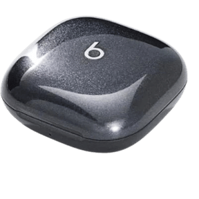 Beats Fit Pro Alo Yoga