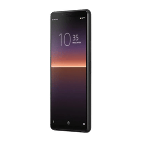 Sony Xperia 10 II