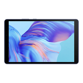 Honor Pad X7