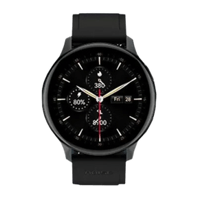 Noise NoiseFit Vortex Plus