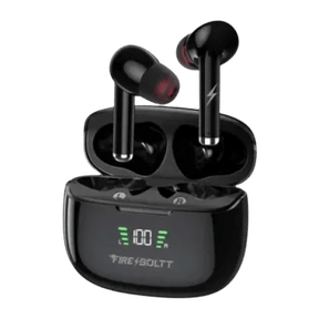 Fire-Boltt Fire Pods Rhythm ANC 901