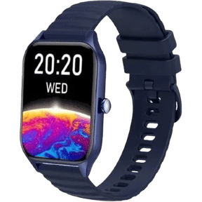 Just Corseca Serenity