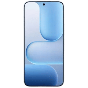 Honor 600s
