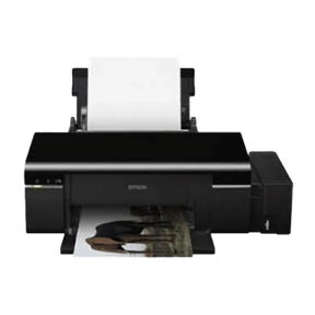 EPSON L800 Single Function Laser