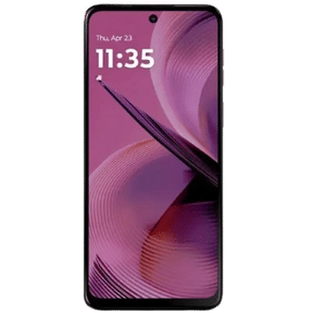 Motorola Moto G55 5G