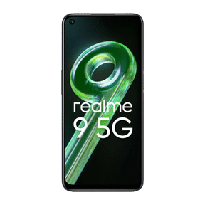 Realme 9 5G - Refurbished