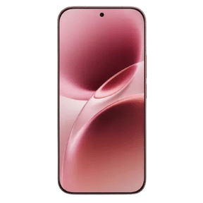 Vivo V100 5G