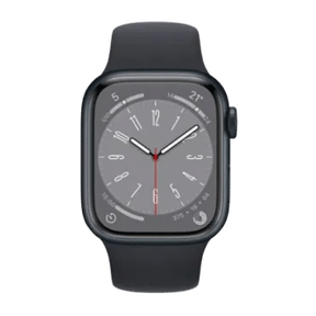 Apple Watch Series 8
