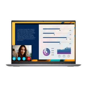 Dell Vostro 5620 (D552250WIN9S) (Core i5 12th Gen/16 GB/512 GB SSD/Windows 11)