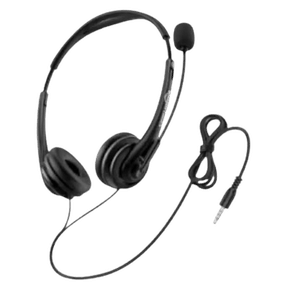 AmazonBasics AB-H04-RL