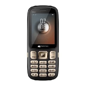 Micromax X743