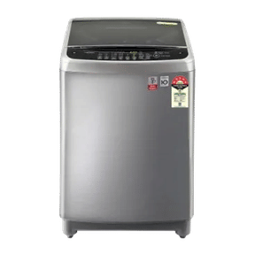 LG T10SJSS1Z 10 Kg Fully Automatic Top Load