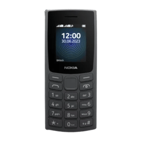 Nokia 110 2023