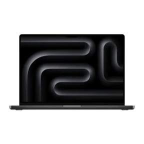 Apple MacBook Pro M3 Pro MRX33HN/A Ultrabook (Apple M3 Pro/18 GB/512 GB SSD/macOS Sonoma)