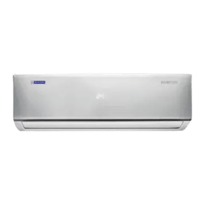 Blue Star IA418DNU 1.5 Ton 4 Star Inverter Split AC