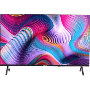 Onida 43ACH 43 inch (109 cm) LED Full HD