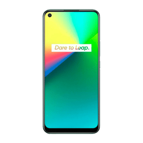 Realme 7i
