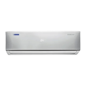 Blue Star IC324DNU 2 Ton 3 Star Inverter Split AC