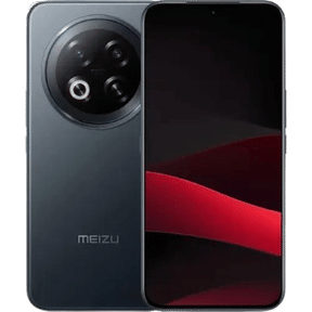 Meizu Note 16 Pro