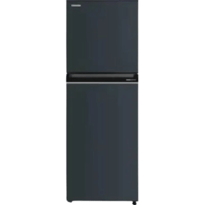 Toshiba GR-RT338WE-PMI(52) 233 Ltr Double Door