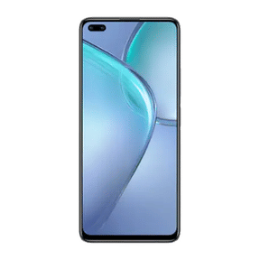 Infinix Zero 8i