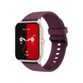 Gizmore Gizfit 910 Ultra