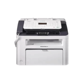 Canon FAX-L170 Multi Function Laser