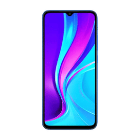 Xiaomi Redmi Note 12C