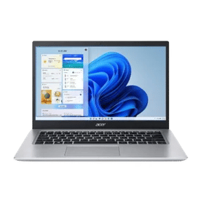 Acer Aspire 5 A514-54 (UN.A23SI.065) (Core i5 11th Gen/8 GB/512 GB SSD/Windows 11)