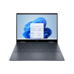 HP Envy x360 13-bf0142TU (81B48PA) (Core i7 12th Gen/16 GB/512 GB SSD/Windows 11)