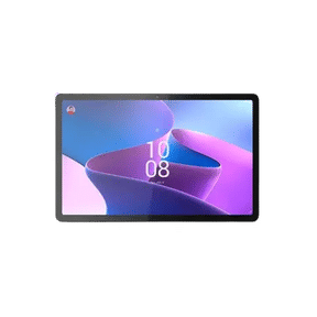 Lenovo Tab P11 Pro (2nd Gen)