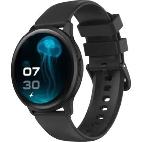 Fastrack Jupiter R3