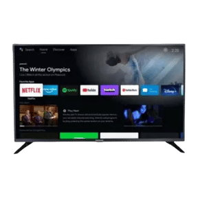 Panasonic TH-40LS670DX 40 inch LED Full HD