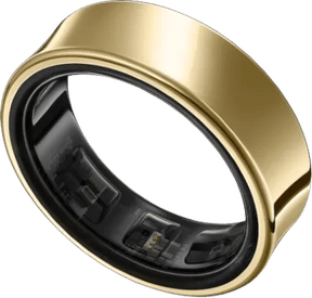 Samsung Galaxy Smart Ring